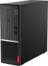 ПК Lenovo V530s-07ICR SFF i5 9400 (2.9)/8Gb/1Tb 7.2k/UHDG 630/DVDRW/CR/Windows 10 Professional 64/GbitEth/180W/клавиатура/мышь/черный