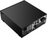 ПК Lenovo V530s-07ICR SFF i5 9400 (2.9)/8Gb/1Tb 7.2k/UHDG 630/DVDRW/CR/Windows 10 Professional 64/GbitEth/180W/клавиатура/мышь/черный