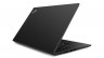 Ноутбук Lenovo ThinkPad X280 Core i5 8250U/16Gb/SSD256Gb/Intel UHD Graphics 620/12.5"/IPS/FHD (1920x1080)/Windows 10 Professional/black/WiFi/BT/Cam