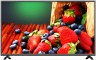 Телевизор LED Erisson 50" 50ULX9010T2 черный/Ultra HD/50Hz/DVB-T/DVB-T2/DVB-C/USB/WiFi/Smart TV (RUS)