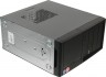 ПК IRU Home 228 MT A8 9600 (3.1)/4Gb/SSD120Gb/R7/Free DOS/GbitEth/400W/черный