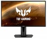 Монитор Asus 27" TUF Gaming VG27AQ IPS 2560x1440 165Hz G-Sync FreeSync 350cd/m2 16:9