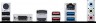 Материнская плата MSI B560M PRO-VDH Soc-1200 Intel B560 4xDDR4 mATX AC`97 8ch(7.1) 2.5Gg+VGA+HDMI+DP