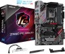Материнская плата Asrock Z590 PG VELOCITA Soc-1200 Intel Z590 4xDDR4 ATX AC`97 8ch(7.1) 1 x 2.5Gigabit + Gigabit Ethernet RAID+HDMI+DP