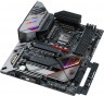 Материнская плата Asrock Z590 PG VELOCITA Soc-1200 Intel Z590 4xDDR4 ATX AC`97 8ch(7.1) 1 x 2.5Gigabit + Gigabit Ethernet RAID+HDMI+DP