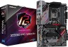 Материнская плата Asrock Z590 PG VELOCITA Soc-1200 Intel Z590 4xDDR4 ATX AC`97 8ch(7.1) 1 x 2.5Gigabit + Gigabit Ethernet RAID+HDMI+DP