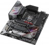 Материнская плата Asrock Z590 PG VELOCITA Soc-1200 Intel Z590 4xDDR4 ATX AC`97 8ch(7.1) 1 x 2.5Gigabit + Gigabit Ethernet RAID+HDMI+DP