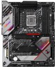Материнская плата Asrock Z590 PG VELOCITA Soc-1200 Intel Z590 4xDDR4 ATX AC`97 8ch(7.1) 1 x 2.5Gigabit + Gigabit Ethernet RAID+HDMI+DP