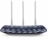 Роутер беспроводной TP-Link Archer A2 AC750 10/100BASE-TX