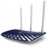 Роутер беспроводной TP-Link Archer A2 AC750 10/100BASE-TX