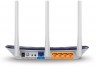 Роутер беспроводной TP-Link Archer A2 AC750 10/100BASE-TX