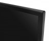 Телевизор LED TCL 40" LED40D2910 черный/FULL HD/60Hz/DVB-T/DVB-T2/DVB-C/DVB-S/DVB-S2/USB (RUS)