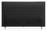 Телевизор LED TCL 40" LED40D2910 черный/FULL HD/60Hz/DVB-T/DVB-T2/DVB-C/DVB-S/DVB-S2/USB (RUS)