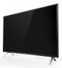 Телевизор LED TCL 40" LED40D2910 черный/FULL HD/60Hz/DVB-T/DVB-T2/DVB-C/DVB-S/DVB-S2/USB (RUS)