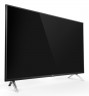 Телевизор LED TCL 40" LED40D2910 черный/FULL HD/60Hz/DVB-T/DVB-T2/DVB-C/DVB-S/DVB-S2/USB (RUS)