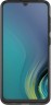 Чехол (клип-кейс) Samsung для Samsung Galaxy A30 Araree A Cover черный (GP-FPA305KDABR)