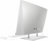 Моноблок HP 27-dp1004ur 27" Full HD i5 1135G7 (2.4)/4Gb/SSD256Gb/Iris Xe/CR/Free DOS 3.0/GbitEth/WiFi/BT/90W/клавиатура/мышь/Cam/серебристый 1920x1080