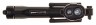 Штатив монопод Buro SS-65BTR-BK ручной черный сталь нержавеющая + пластик (130гр.)