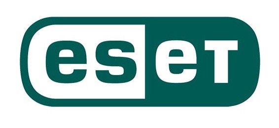 Ключ активации Eset NOD32 Small Office Pack Станд NS 5 user (NOD32-SOS-NS(KEY)-1-5)