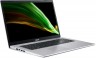 Ноутбук Acer Aspire 3 A317-33-P7EC Pentium Silver N6000/4Gb/SSD128Gb/Intel UHD Graphics/17.3"/HD+ (1600x900)/Windows 10/silver/WiFi/BT/Cam