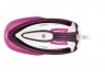 Парогенератор Bosch TDS4020 2400Вт розовый/фиолетовый