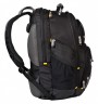 Рюкзак для ноутбука 15.6" Targus TSB238EU черный полиэстер