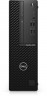 ПК Dell Optiplex 3080 SFF i3 10100 (3.6)/4Gb/1Tb 7.2k/UHDG 630/DVDRW/Linux/GbitEth/200W/клавиатура/мышь/черный