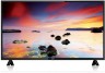 Телевизор LED BBK 42" 42LEM-1043/FTS2C черный/FULL HD/50Hz/DVB-T2/DVB-C/DVB-S2/USB (RUS)