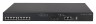 Коммутатор H3C LS-6520X-10XT-SI 2SFP+ управляемый