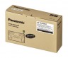 Картридж лазерный Panasonic KX-FAT430A7 черный (3000стр.) для Panasonic KX-MB2230/2270/2510/2540