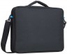 Портфель для ноутбука 16" Riva 8087 черный полиэстер