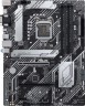 Материнская плата Asus PRIME B560-PLUS Soc-1200 Intel B560 4xDDR4 ATX AC`97 8ch(7.1) GbLAN+VGA+HDMI+DP