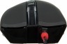 Мышь A4Tech Bloody V3 черный оптическая (3200dpi) USB3.0 (8but)