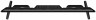 Телевизор LED Erisson 43" 43FLX9030T2 черный/FULL HD/50Hz/DVB-T/DVB-T2/DVB-C/DVB-S2/USB/WiFi/Smart TV (RUS)
