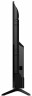Телевизор LED Erisson 43" 43FLX9030T2 черный/FULL HD/50Hz/DVB-T/DVB-T2/DVB-C/DVB-S2/USB/WiFi/Smart TV (RUS)