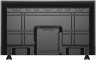 Телевизор LED Erisson 43" 43FLX9030T2 черный/FULL HD/50Hz/DVB-T/DVB-T2/DVB-C/DVB-S2/USB/WiFi/Smart TV (RUS)