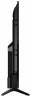 Телевизор LED Erisson 43" 43FLX9030T2 черный/FULL HD/50Hz/DVB-T/DVB-T2/DVB-C/DVB-S2/USB/WiFi/Smart TV (RUS)