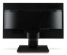 Монитор Acer 21.5" V226HQLB черный TN+film LED 16:9 матовая 250cd 1920x1080 D-Sub FHD 3.66кг