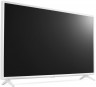 Телевизор LED LG 43" 43LK5990PLE белый/FULL HD/50Hz/DVB-T2/DVB-C/DVB-S2/USB/WiFi/Smart TV (RUS)