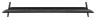 Телевизор LED TCL 43" L43S6500 черный/FULL HD/60Hz/DVB-T/DVB-T2/DVB-C/DVB-S/DVB-S2/USB/WiFi/Smart TV (RUS)