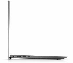 Ноутбук Dell Vostro 5502 Core i5 1135G7/8Gb/SSD512Gb/Intel Iris Xe graphics/15.6" WVA/FHD (1920x1080)/Windows 10 Home/grey/WiFi/BT/Cam