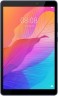 Планшет Huawei MatePad T8 (1.5) 8C/RAM2Gb/ROM32Gb 8" LCD 1280x800/3G/4G/Android 10.0 HMS/синий/5Mpix/2Mpix/BT/GPS/WiFi/Touch/microSDHC 512Gb/GPRS/minUSB/5100mAh