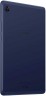 Планшет Huawei MatePad T8 (1.5) 8C/RAM2Gb/ROM32Gb 8" LCD 1280x800/3G/4G/Android 10.0 HMS/синий/5Mpix/2Mpix/BT/GPS/WiFi/Touch/microSDHC 512Gb/GPRS/minUSB/5100mAh