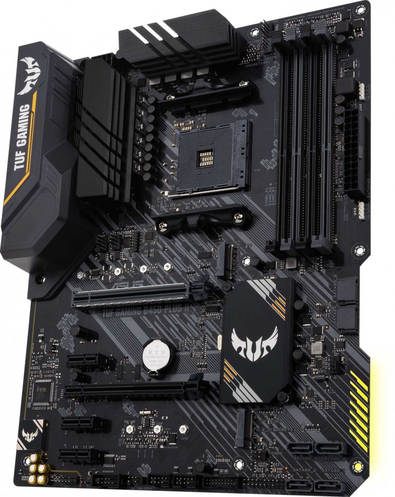 Asus maximus vii hero z97 lga1150. лучшие недорогие материнские платы. материнская плата asrock z370 extreme4 1151v2. материнская плата амд 2020. Asus rog crosshair viii formula x570 + am4.