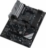 Материнская плата Asrock X570 PHANTOM GAMING 4 Soc-AM4 AMD X570 4xDDR4 ATX AC`97 8ch(7.1) GbLAN RAID+HDMI+DP