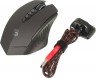 Мышь A4Tech Bloody R80 черный оптическая (4000dpi) беспроводная USB3.0 (8but)