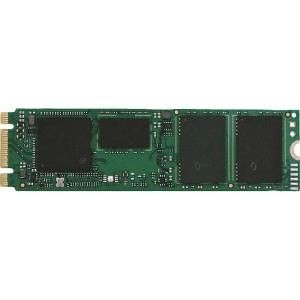 Накопитель SSD Intel Original SATA III 512Gb SSDSCKKI512G801 963857 SSDSCKKI512G801 DC S3110 M.2 2280