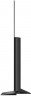 Телевизор OLED LG 48" OLED48CXRLA темно-серый/Ultra HD/100Hz/DVB-T/DVB-T2/DVB-C/DVB-S/DVB-S2/USB/WiFi/Smart TV (RUS)