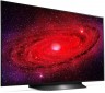 Телевизор OLED LG 48" OLED48CXRLA темно-серый/Ultra HD/100Hz/DVB-T/DVB-T2/DVB-C/DVB-S/DVB-S2/USB/WiFi/Smart TV (RUS)