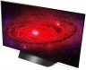 Телевизор OLED LG 48" OLED48CXRLA темно-серый/Ultra HD/100Hz/DVB-T/DVB-T2/DVB-C/DVB-S/DVB-S2/USB/WiFi/Smart TV (RUS)